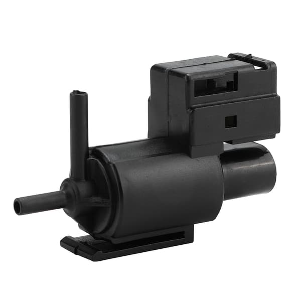 Bil EGR Vakuum Solenoid Switch Ventil K5T49090 Passer til Mazda RX8 MX-3 MX-6