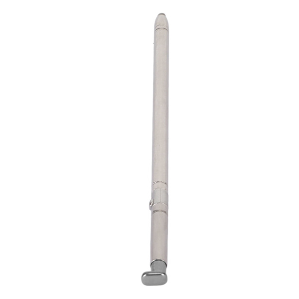 Stylus Pen til LG erstatnings LCD Touch Screen Pen til 730AM Q730VS Q730MS Q730PS Q730CS Q730MA Grå