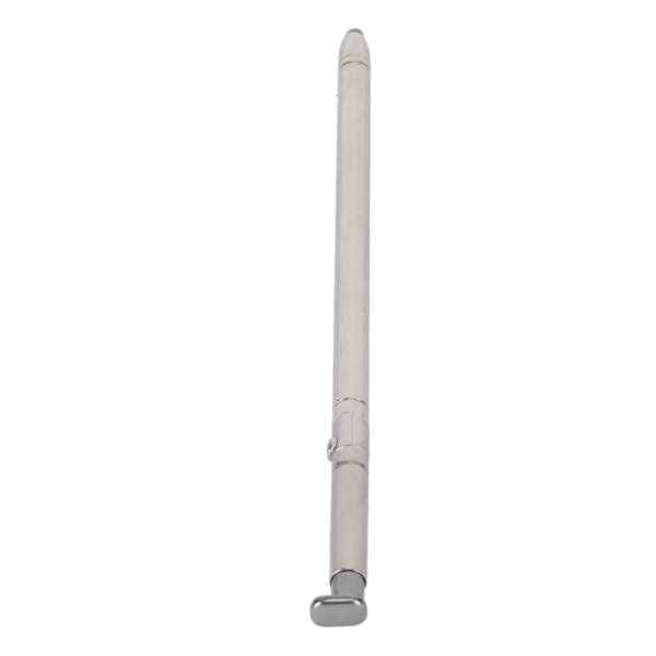Stylus Penn for LG Erstatningspenn for LCD-berøringsskjerm for 730AM Q730VS Q730MS Q730PS Q730CS Q730MA Grå