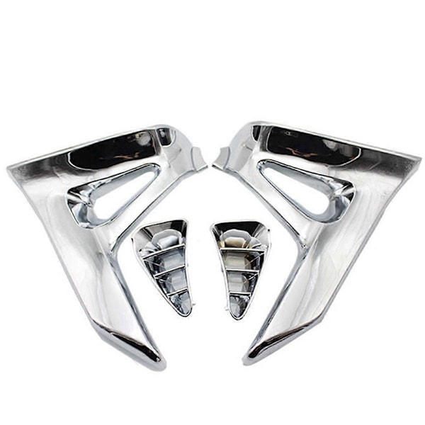 Motorsykkel Modifiserte Tilbehør for GoldWing 1800 GL1800