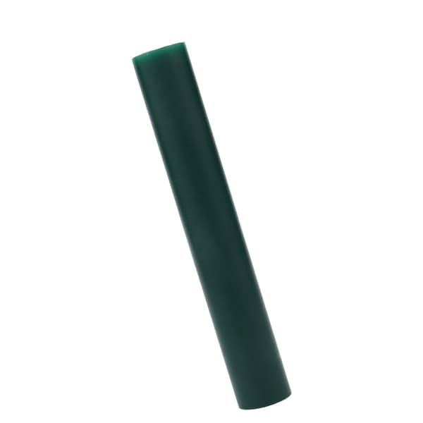 Smykker Ringform Voksrør Smykker Ringfremstilling Graveringsværktøj (22 mm)