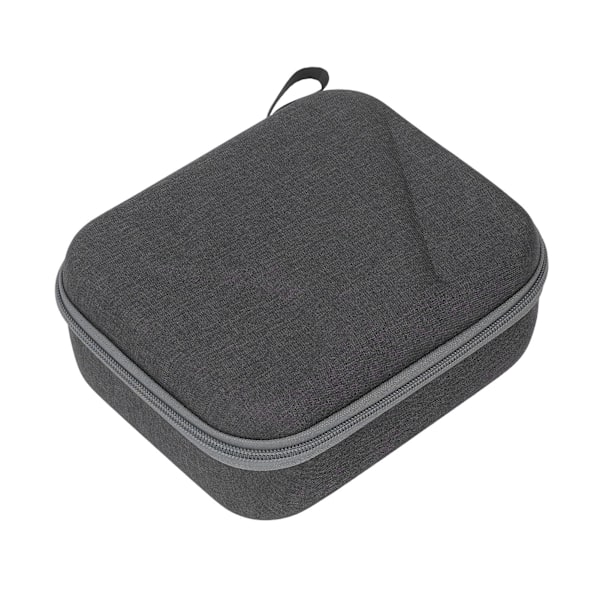 Bärväska för Mini 3 Pro Anti Drop Drone Body Case Fjärrkontroll Förvaringsväska Box för DJI Mini 3 Pro RC Quadcopter