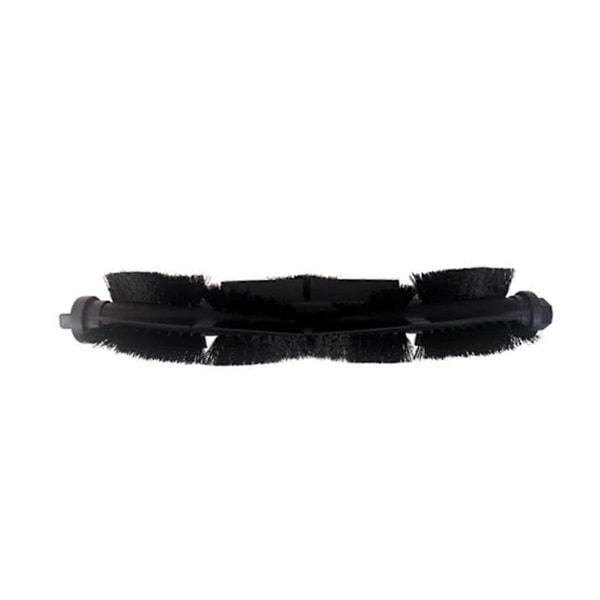 Til X-Plorer Serie 75S RR8577WH, 75 S+ RR8587WH Tilbehør