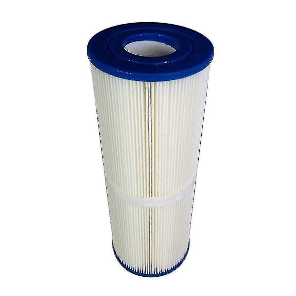 C 4326 Filbur Fc 2375 Boblebad Filterpatron og Spafilter for Winer Spa og AMC Spa