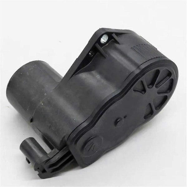 Bagbremsecylinder Motor Caliper YL00123480 1617535580 til Peugeot
