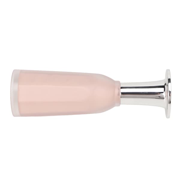 Brighten Foundation Liquid Pearly Highlighting Long Lasting Cosmetic Foundation Liquid for Makeup
