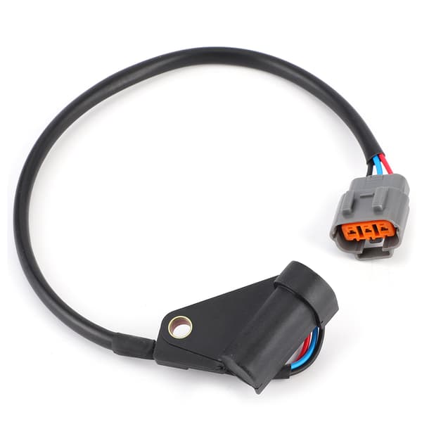 Veivakselposisjonssensor Tilbehør ZL0118221A ZL0118221 Passer til MAZDA MX5 MX-5
