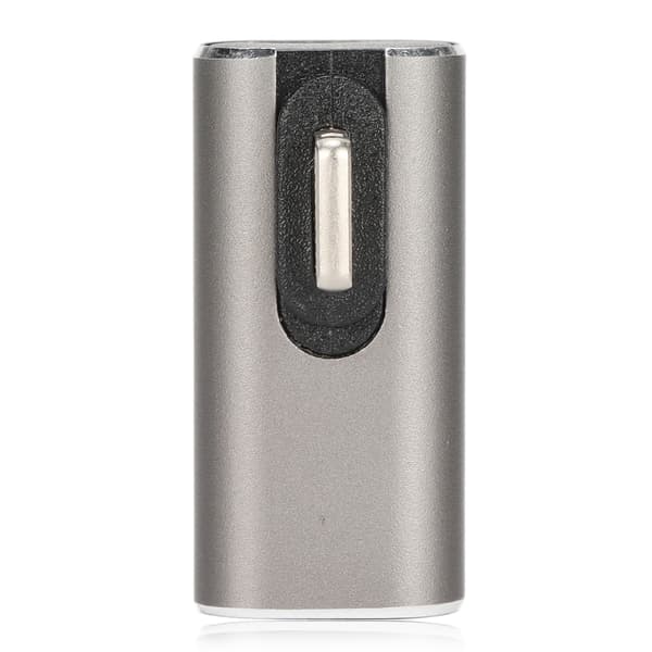 20W hurtigopladningsadapter Type C hun til IOS hanadapter til iPhone 13pro opladning