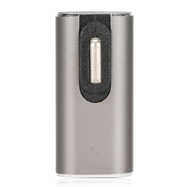 20W snabbladdningsadapter Typ C hona till för IOS hane-adapter för iPhone 13pro-laddning