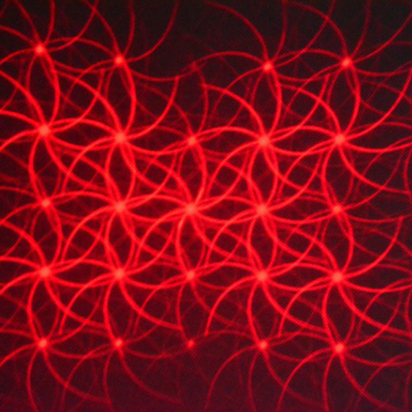 Smog anti-bakre kollision laserljus varningsljus bil bakljus bromsljus dimbakljus bländande skugga