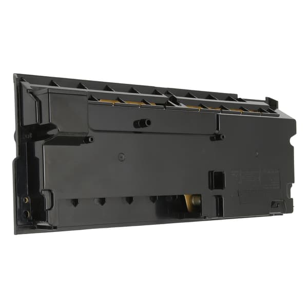 ADP 300ER Strømforsyning Erstatning Spillekonsol Strømenhed til PS4 PRO 7500 100‑240V