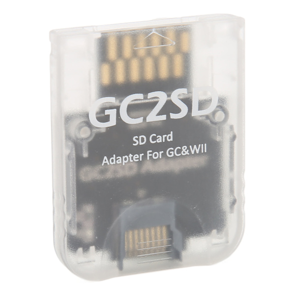 Mikro-ohjainkortti, kaksiytiminen 264KB ARM Cortex M0+prosessori joustava mikro-ohjainmoduuli RPi Transparent White -valkoiselle