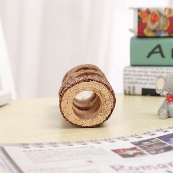 30 cm hamstertunnel