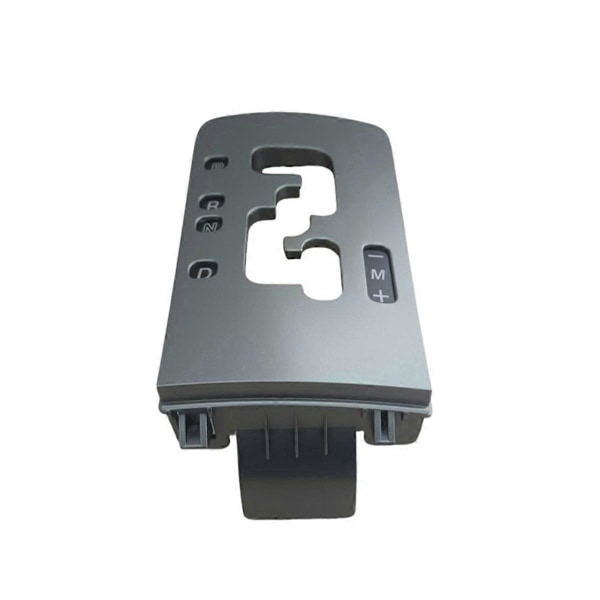 GJ6G-64-351 Deksel for girskiftpanel for 6 02-06 LHD