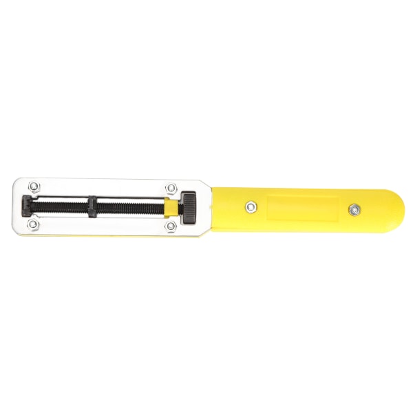 Universal TwoFeet Watch Back Case Opener Watch Repair Tool