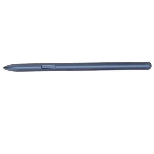 Stylus Pen til Samsung Gaxlxy Tab S7 erstatningstablet Stylus Pen Active Digital Pencil with Nibs Blue