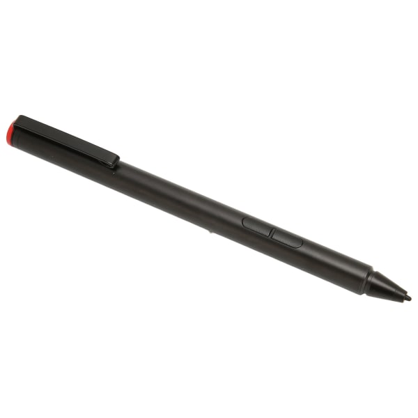 Stylus 2048 trykkfølende lettvekts ergonomisk nettbrett Stylus for Thinkpad Yoga for 530 for 720 for MIIX 510 for MIIX 700