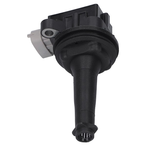 Tändspolemodul Tändsystem Delar 30713417 Passar till C30 C70 S60 V50 V70 XC70