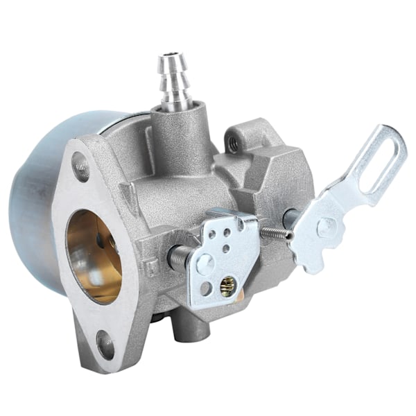 Forgasser Luftfilter Kit Erstatning Passer Til Ariens st824sle st824dle Snøfreser 924108 924110 924328