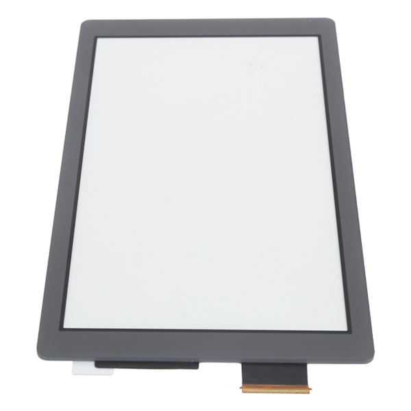 Touch Panel Udskiftningsskærm Glas Kompatibel til Switch Lite Konsol Reparation DeleSort