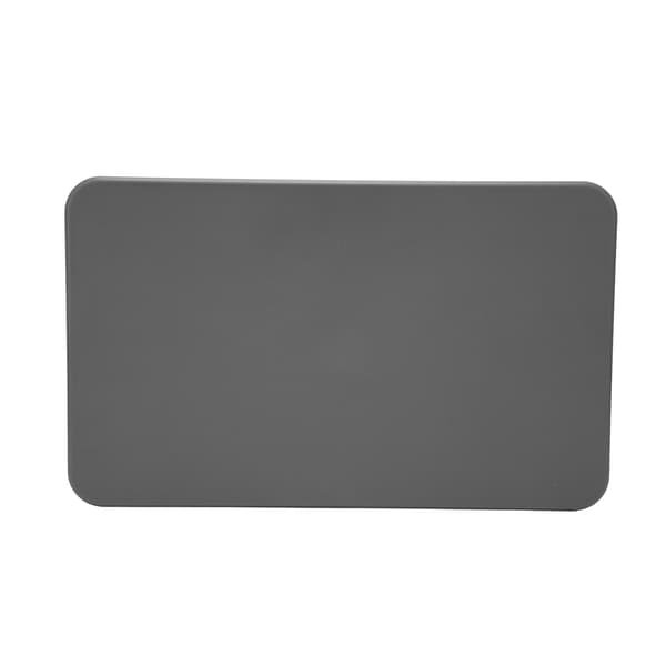 Computerholder Stabil Pålidelig Ergonomisk Design L-formet Stativ Effektiv Opbevaringsstander til Tablets
