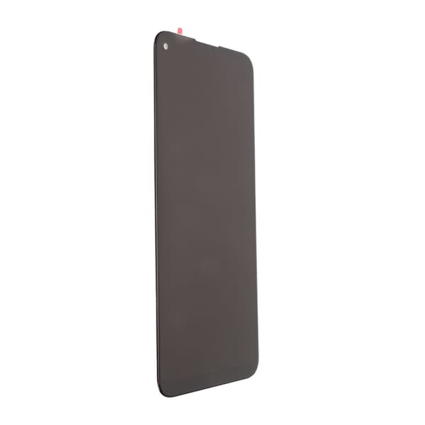 LCD Display Touch Digitizer Assembly Skærm Udskiftning Reparationssæt Universal til Nokia 3.4 5.4