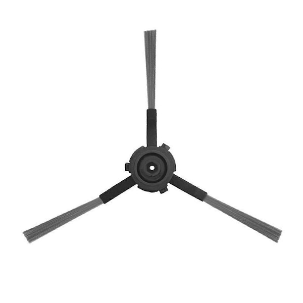 Y1 PRO / Y1 -varaosatarvikkeet