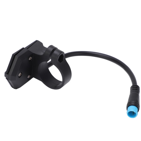 Förlängningskabel för Bafang P850C-display