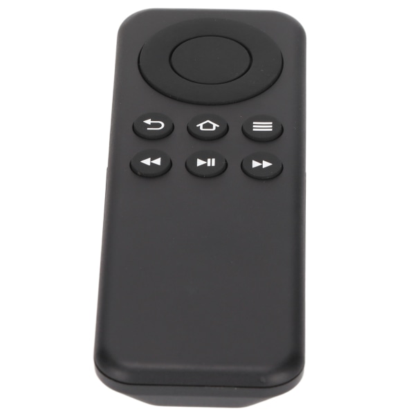 CV98LM Universal Utbytbar TV-fjärrkontroll för Amazon Fire Stick