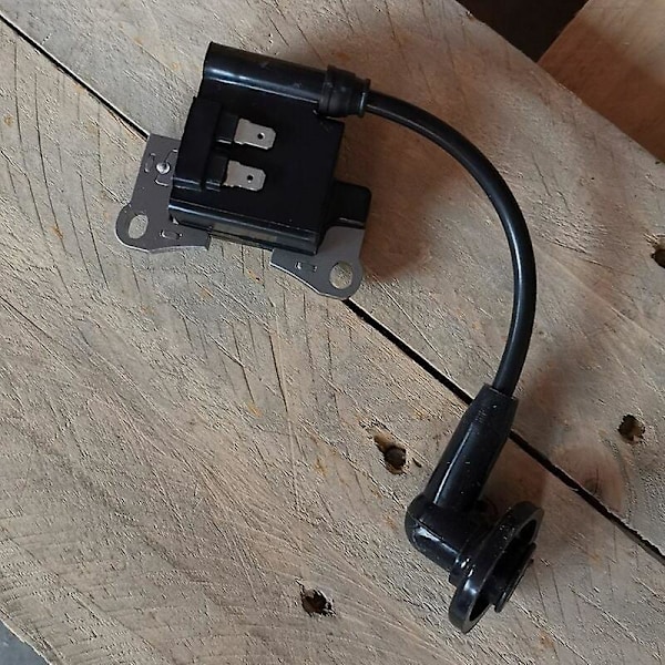 Tændspole, højspændingspakke, tænder 1E40F-E.3 KASEI BC-46 CG-430 1E34F-2E.3 Tænding