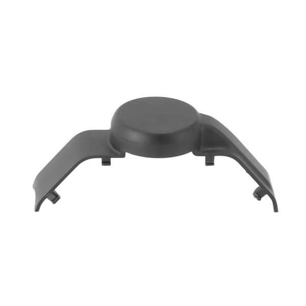 Erstatning Nedre Brakett Bakdeksel for Mini 3 PRO Perfekt Passform Forhindrer Riper Kameraarm Side Deksel