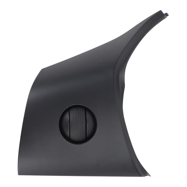 Rattbryterkontrollknapper Sensitive rask respons kulebryter erstatning for Tesla Model 3 Y venstre 1583975 00 A 1094966 00 A