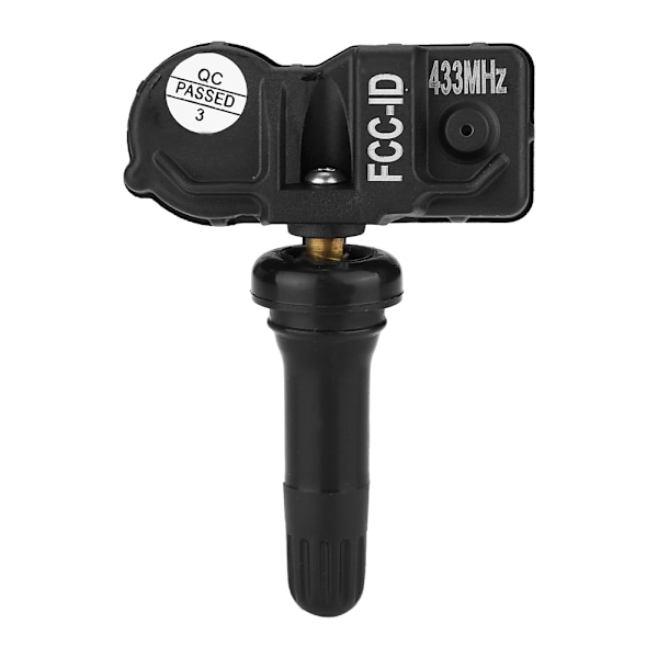4D0907275C Gummidäcktrycksensor för Audi A6 A8 RS6 PORSCHE