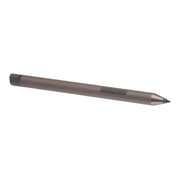 Digital Stylus Pen Problemfri Skift Tilt Sensing Multifunktionel Kapacitiv Stylus til Lenovo IdeaPad Flex 5 15