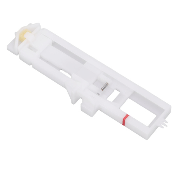 Trykfod til Singer 5560/SC220/7258 symaskine