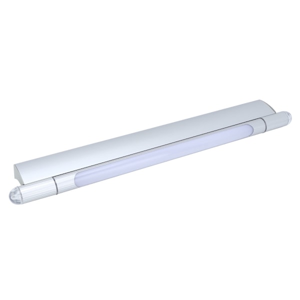 16W Justerbar LED Spejl Lys Badeværelse Forlygte Hvidt Lys Varm Hvid Væglampe 176-264V