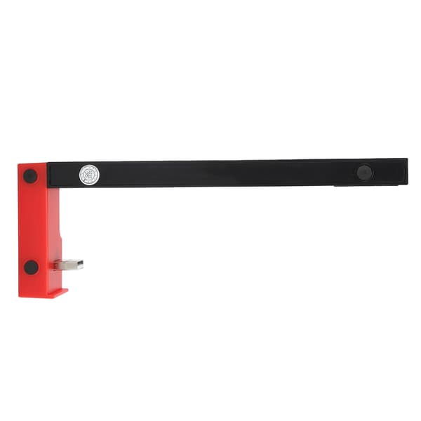 PG-9186 4-in-1-lataustelakka Joycon-pelikonsolin ohjaimelle