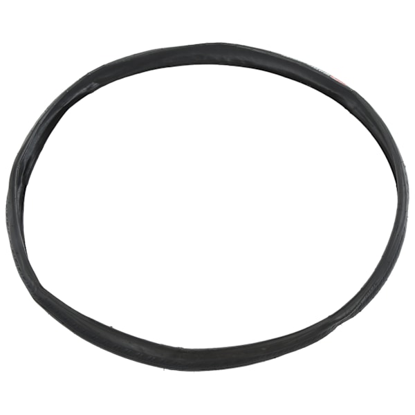 K1018 700x25C Terrengsykkel Ytre Dekk Utskifting Punkteringsmotstand Gummi Folding Sykkeldekk