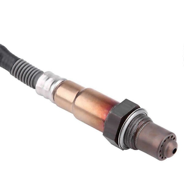 2 stk. oksygensensor O2 for Seat