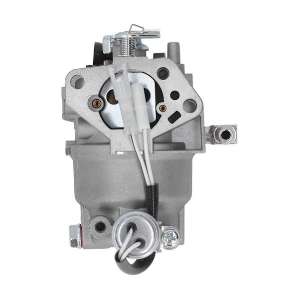 Forgaser 951 05555 Erstatning Passer til CUB Cadet til MTD Motormuligheder 7T84A 651 05555