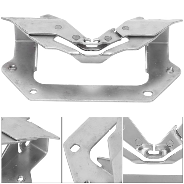 Stickmaskintillbehör Garnmatarenhet för Brother KH868 KH860 KH970 KH940 KH894