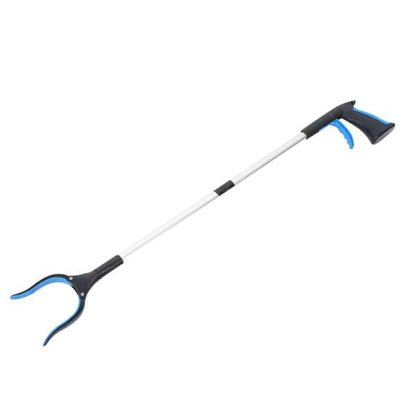 Funktionshindrade äldre Grabber Reacher hopfällbar sophämtare för att nå Assist Tool