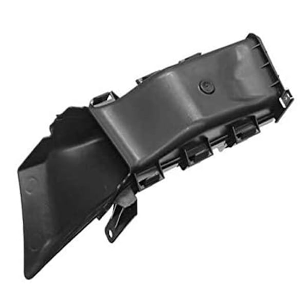 Venstre Side Bremse Luftkanal til E90 E91 325Xi 328I 328Xi 2006-2008