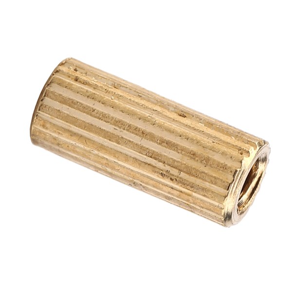 100 kpl M2 messinki set tietokoneen emolevylle (M2*7)