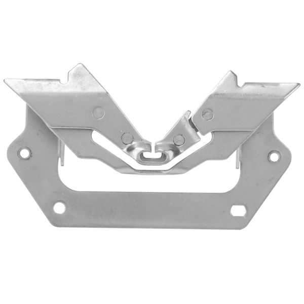 Stickmaskintillbehör Garnmatarenhet för Brother KH868 KH860 KH970 KH940 KH894