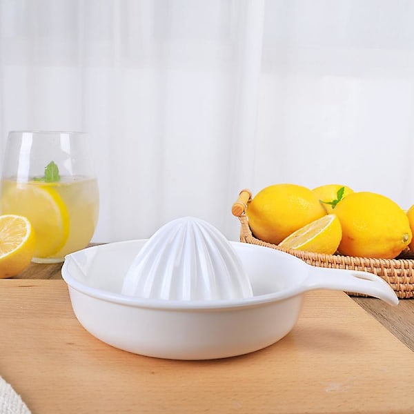 Mango Citrus Juicer - 250ml/8,8oz