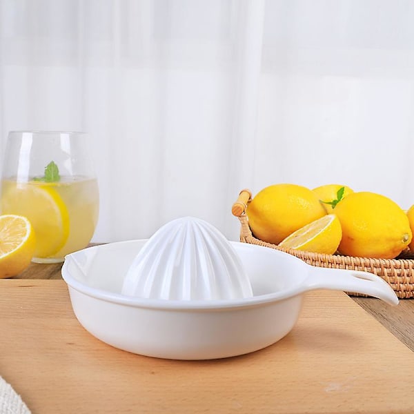 Mango Citrus Juicer - 250ml/8.8oz