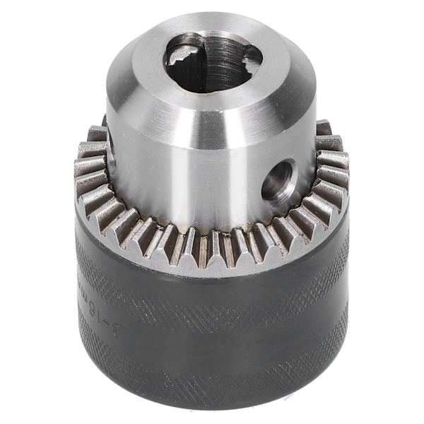 Drill Chuck Key High Carbon Teräksinen Rotary Hammer Adapter Käsityökalut 316mm