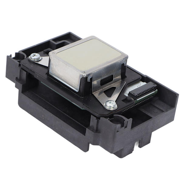 Tulostuspään vaihto Pitkäkestoinen Safe ABS print mallille L801, L800, L805, L850, T50, T60, R290