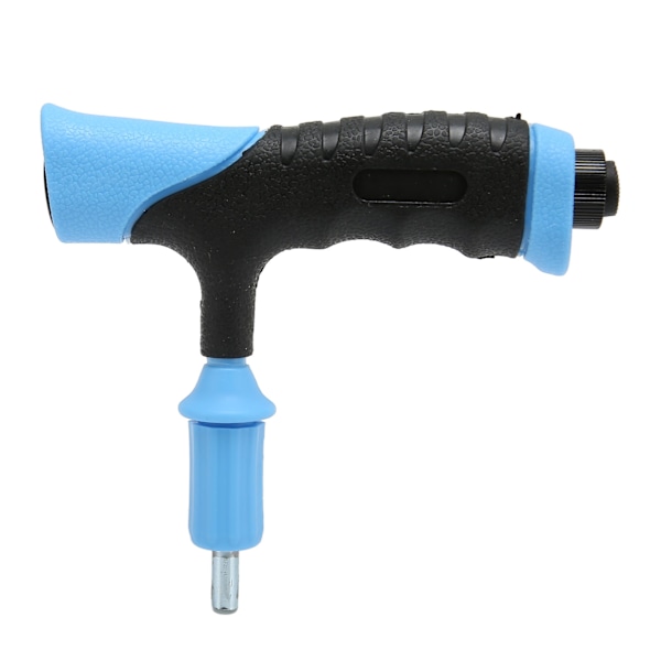 Käpphandtag med lätt professionellt ergonomiskt käpphandtag, utbytestillbehör för äldre